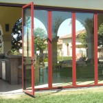 glass-doors-1